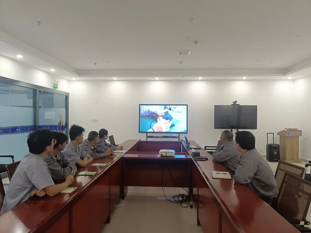 202310261769.jpg 640 (1).jpg