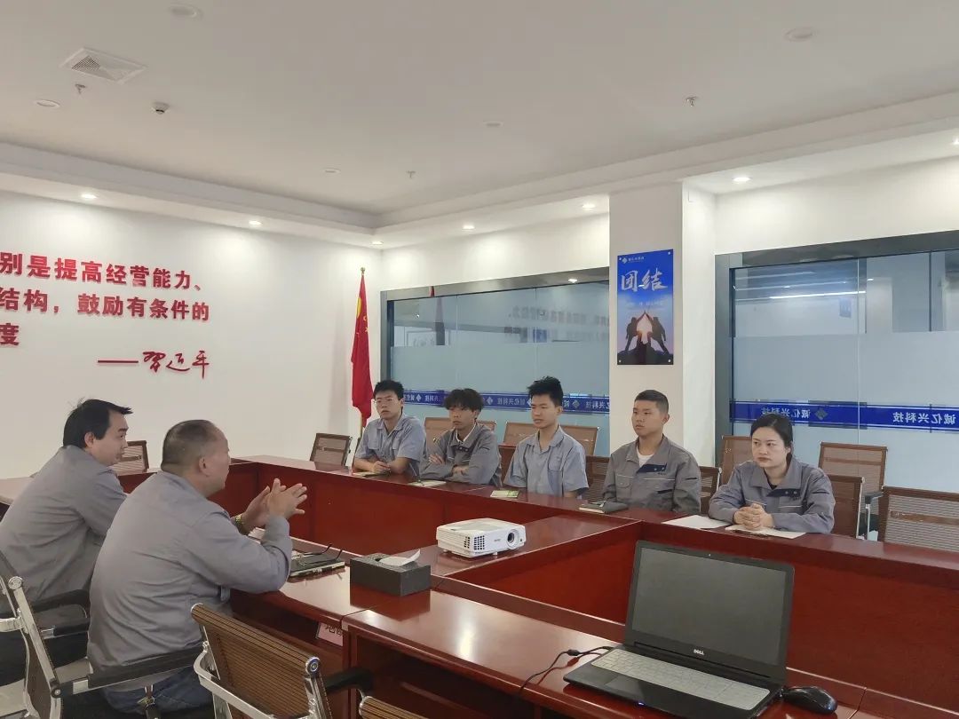 202310262116.jpg 640 (2).jpg