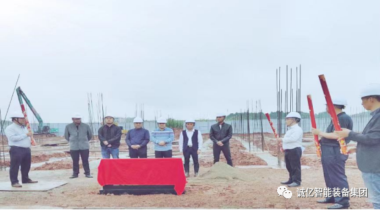 202310271670.png 640.png