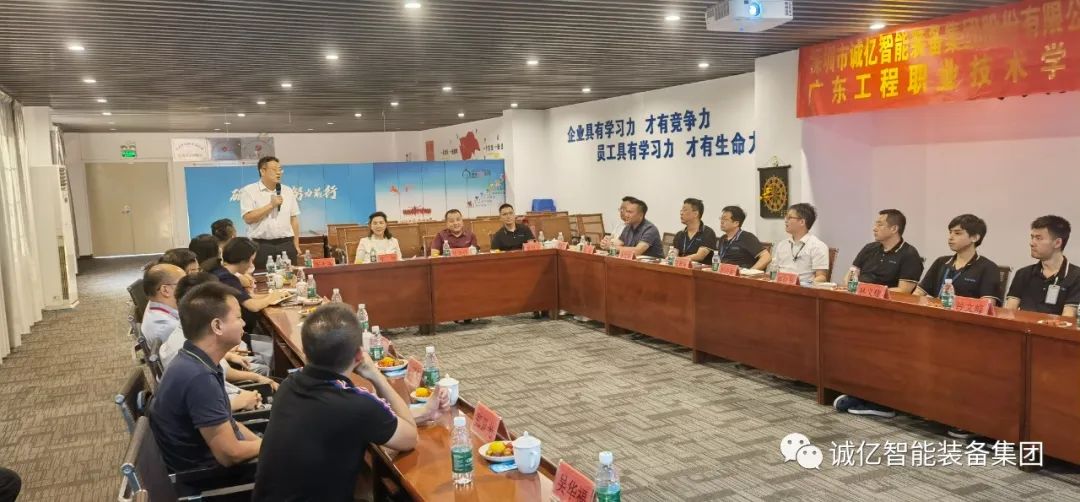 202310271827.jpg 微信圖片_20231027144405.jpg