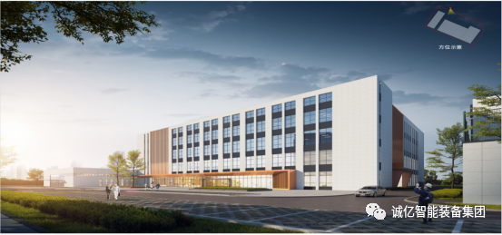 202310271960.png 640 (3).png