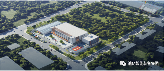 202310276567.png 640 (2).png