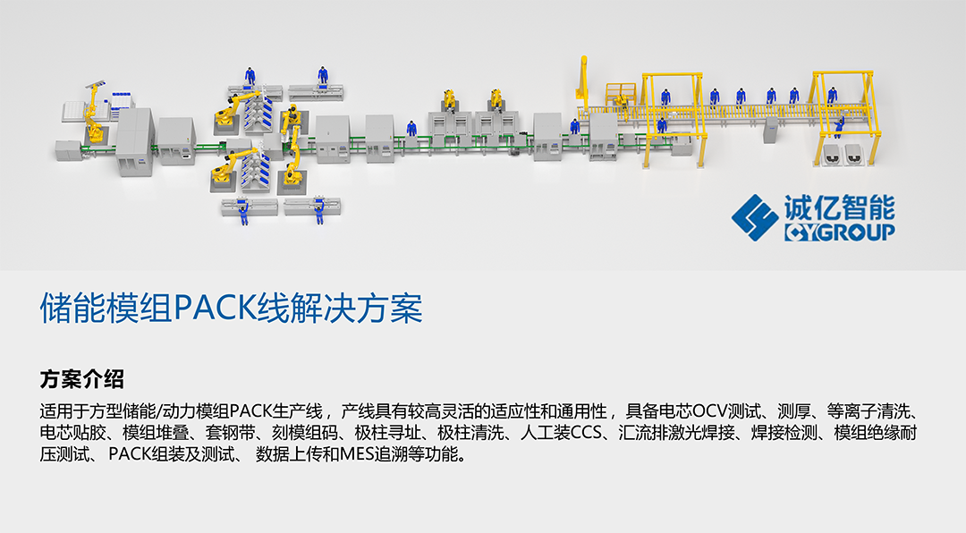 202405062134.png 1儲能模組pack.png